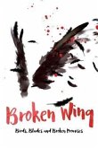 Broken Wing (eBook, ePUB)