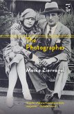 The Photographer (eBook, ePUB)