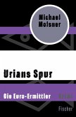 Urians Spur (eBook, ePUB)