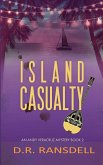 Island Casualty