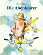 Die Abenteurer - Bild 1