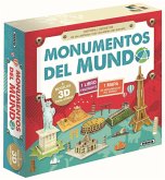 Monumentos del mundo