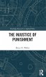 The Injustice of Punishment - Bild 1