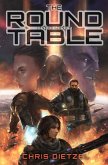 The Round Table (Space Lore III) (eBook, ePUB)