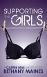 Supporting the Girls (eBook, ePUB) - Bild 1