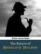 The Return of Sherlock Holmes (eBook,... - Bild 1