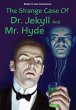 The Strange Case Of Dr. Jekyll And Mr.... - Bild 1