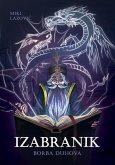 IZABRANIK (eBook, ePUB)