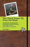 The Third Tower Up from the Road (eBook, ePUB)
