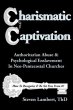 Charismatic Captivation (eBook, ePUB) - Bild 1