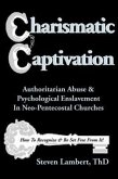 Charismatic Captivation (eBook, ePUB)