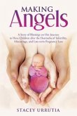 Making Angels (eBook, ePUB) Making Angels (eBook, ePUB)