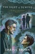The Sight of Demons (eBook, ePUB) - Bild 1