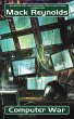 Computer War - Bild 1