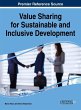 Value Sharing for Sustainable and... - Bild 1