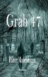 Grab 47 - Bild 1