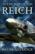 In The Way Of The Reich - Bild 1