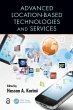 Advanced Location-Based Technologies... - Bild 1