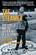 The Steamer (eBook, ePUB) - Bild 1
