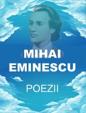 Poezii (eBook, ePUB)