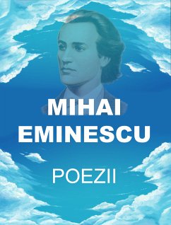 Poezii (eBook, ePUB) - Eminescu, Mihai