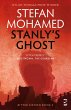 Stanly's Ghost (eBook, ePUB) - Bild 1