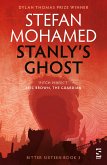 Stanly's Ghost (eBook, ePUB)