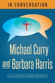 In Conversation (eBook, ePUB)