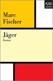 Jäger (eBook, ePUB) Jäger (eBook, ePUB)