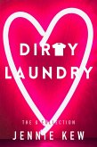Dirty Laundry (The Q Collection, #4) (eBook, ePUB)