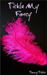 Tickle My Fancy (eBook, ePUB) - Bild 1