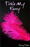 Tickle My Fancy (eBook, ePUB)