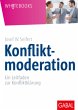 Konfliktmoderation - Bild 1