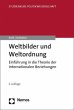 Weltbilder und Weltordnung - Bild 1
