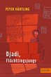 Djadi, Flüchtlingsjunge - Bild 1