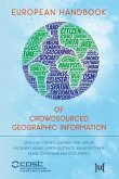 European Handbook of Crowdsourced Geographic Information European Handbook of Crowdsourced Geographic Information
