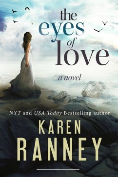 The Eyes of Love (eBook, ePUB) - Ranney, Karen