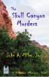 The Skull Canyon Murders (Victorian... - Bild 1
