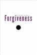 Forgiveness (eBook, ePUB) - Bild 1