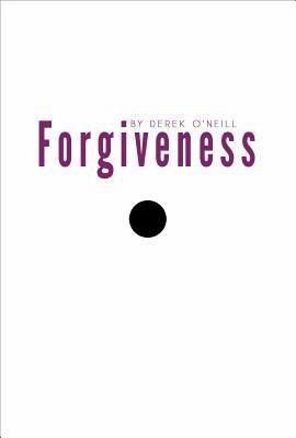 Forgiveness (eBook, ePUB)