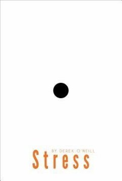 Cover Stress (eBook, ePUB)