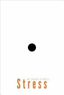 Stress (eBook, ePUB)