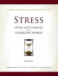 Stress (eBook, ePUB) - Bild 1