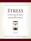 Stress (eBook, ePUB)