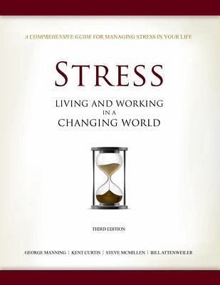Stress (eBook, ePUB)
