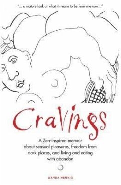 Cover Cravings (eBook, ePUB)