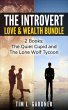 The Introvert Love & Wealth Bundle: 2... - Bild 1
