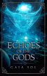 Echoes of the Gods (eBook, ePUB) - Bild 1