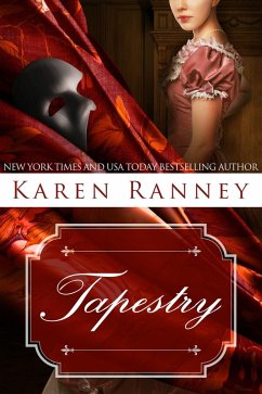 Tapestry (eBook, ePUB) - Ranney, Karen