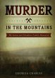 Murder in the Mountains - Bild 1